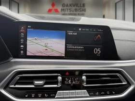 BMW X5 xDrive40i* АвтоКредит * (Цена до БГ), снимка 15