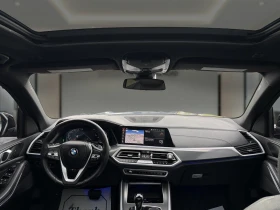 BMW X5 xDrive40i* АвтоКредит * (Цена до БГ), снимка 12