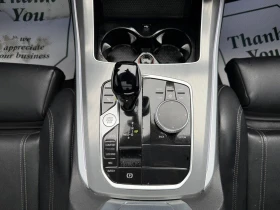 BMW X5 xDrive40i* АвтоКредит * (Цена до БГ), снимка 17