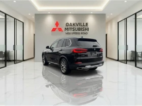 BMW X5 xDrive40i* АвтоКредит * (Цена до БГ), снимка 5
