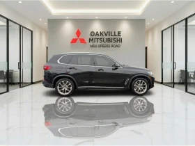 BMW X5 xDrive40i* АвтоКредит * (Цена до БГ), снимка 4