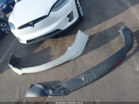 Tesla Model X * LONG RANGE PLUS* DUAL MOTOR* AWD, снимка 15