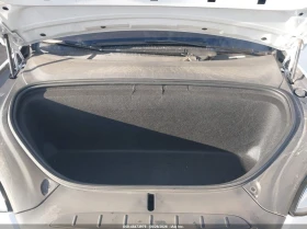 Tesla Model X * LONG RANGE PLUS* DUAL MOTOR* AWD, снимка 13