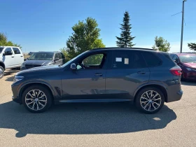 BMW X5 * xDrive40i * АВТОКРЕДИТ БЕЗ ПЪРВОНАЧАЛНА ВНОСКА* , снимка 2