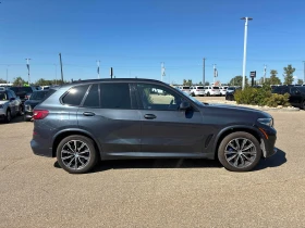 BMW X5 * xDrive40i * АВТОКРЕДИТ БЕЗ ПЪРВОНАЧАЛНА ВНОСКА* , снимка 3