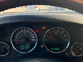 Jeep Wrangler * Sahara * АВТОКРЕДИТ БЕЗ ПЪРВОНАЧАЛНА ВНОСКА* , снимка 8