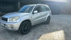 Toyota Rav4 | Mobile.bg    5