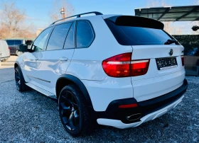 BMW X5 3.0d/M-PERFORMANCE/+ HEAD UP+ + +  | Mobile.bg    9