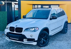     BMW X5 3.0d/M-PERFORMANCE/+ HEAD UP+ + + 