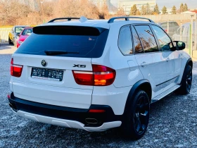 BMW X5 3.0d/M-PERFORMANCE/+ HEAD UP+ + +  | Mobile.bg    6