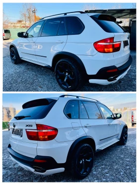 BMW X5 3.0d/M-PERFORMANCE/+ HEAD UP+ + +  | Mobile.bg    10