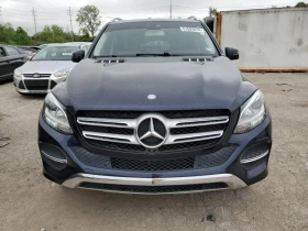 Mercedes-Benz GL 350 | Mobile.bg    5