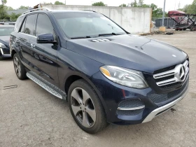 Mercedes-Benz GL 350 | Mobile.bg    4