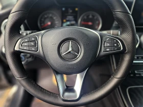 Mercedes-Benz GLC 250 AMG/4MAT/9G/GERMANY/360CAM/LANE ASSYST/AMBIENT/LIZ, снимка 11