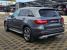 Mercedes-Benz GLC 250 AMG/4MAT/9G/GERMANY/360CAM/LANE ASSYST/AMBIENT/LIZ, снимка 8