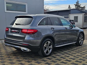 Mercedes-Benz GLC 250 AMG/4MAT/9G/GERMANY/360CAM/LANE ASSYST/AMBIENT/LIZ, снимка 6