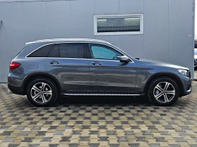 Mercedes-Benz GLC 250 AMG/4MAT/9G/GERMANY/360CAM/LANE ASSYST/AMBIENT/LIZ, снимка 5