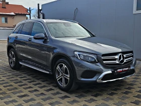 Mercedes-Benz GLC 250 AMG/4MAT/9G/GERMANY/360CAM/LANE ASSYST/AMBIENT/LIZ, снимка 4