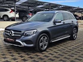 Mercedes-Benz GLC 250 AMG/4MAT/9G/GERMANY/360CAM/LANE ASSYST/AMBIENT/LIZ, снимка 2