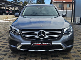 Mercedes-Benz GLC 250 AMG/4MAT/9G/GERMANY/360CAM/LANE ASSYST/AMBIENT/LIZ, снимка 3