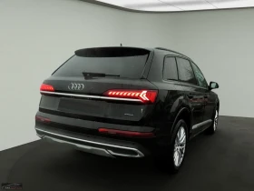 Audi Q7 45TDI/231HP/S-LINE/MATRIX/CAM/VIRTUAL/ACC/PDS/837b, снимка 8