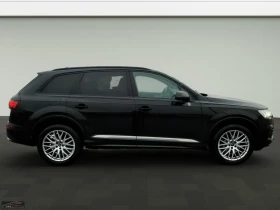 Audi Q7 45TDI/231HP/S-LINE/MATRIX/CAM/VIRTUAL/ACC/PDS/837b, снимка 6