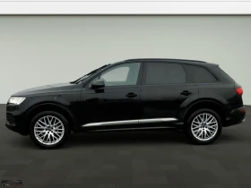 Audi Q7 45 TDI/231HP/S-LINE/MATRIX/CAM/VIRTUAL/PDS/837bpr | Mobile.bg    5