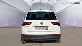 VW Tiguan 2.0 TDi DSG, Месечна вноска от 615 лв. - 42990 лв. - 31364924 | Car24.bg