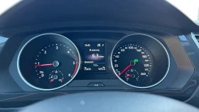 VW Tiguan 2.0 TDi DSG, Месечна вноска от 615 лв. - 42990 лв. - 31364924 | Car24.bg