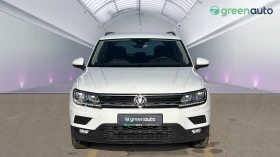 VW Tiguan 2.0 TDi DSG, Месечна вноска от 615 лв. - 42990 лв. - 31364924 | Car24.bg