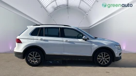 VW Tiguan 2.0 TDi DSG, Месечна вноска от 615 лв. - 42990 лв. - 31364924 | Car24.bg