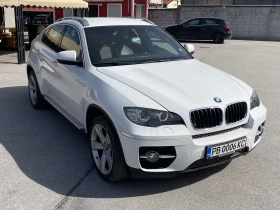 BMW X6 xdrive35d FUTURA !!!!, снимка 3