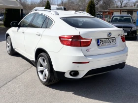 BMW X6 xdrive35d FUTURA !!!!, снимка 5