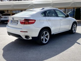 BMW X6 xdrive35d FUTURA !!!!, снимка 4