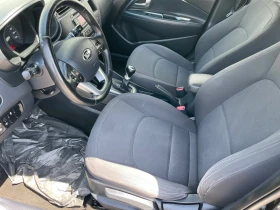 Kia Rio 1.3   BRC | Mobile.bg    7