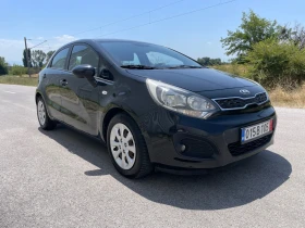Kia Rio 1.3   BRC | Mobile.bg    3