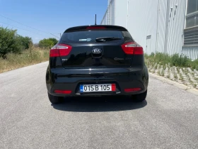 Kia Rio 1.3   BRC | Mobile.bg    5