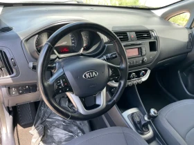 Kia Rio 1.3   BRC | Mobile.bg    10