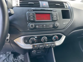 Kia Rio 1.3   BRC | Mobile.bg    11