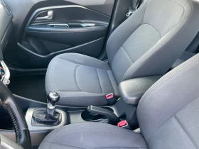 Kia Rio 1.3   BRC | Mobile.bg    9