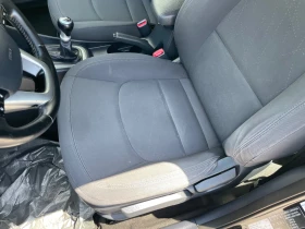 Kia Rio 1.3   BRC | Mobile.bg    8