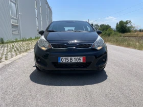 Kia Rio 1.3   BRC | Mobile.bg    2