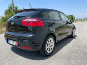 Kia Rio 1.3   BRC | Mobile.bg    4