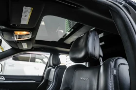 Обява за продажба на Jeep Grand cherokee 6.4 HEMI SRT *  8ZF * ПАНО * ПОДГРЕВ * ОБДУХВАНЕ  ~51 000 лв. - изображение 8