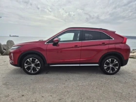 Обява за продажба на Mitsubishi Eclipse Cross ~38 500 лв. - изображение 2