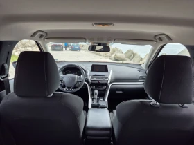 Mitsubishi Eclipse Cross | Mobile.bg    14