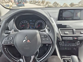 Обява за продажба на Mitsubishi Eclipse Cross ~38 500 лв. - изображение 6