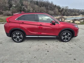 Обява за продажба на Mitsubishi Eclipse Cross ~38 500 лв. - изображение 4