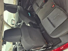 Обява за продажба на Mitsubishi Eclipse Cross ~38 500 лв. - изображение 11