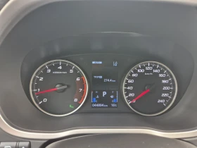 Обява за продажба на Mitsubishi Eclipse Cross ~38 500 лв. - изображение 10